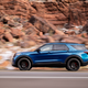 Illustration for article titled The 2020 Ford Explorer ST and Hybrid Are Here to Bring Joy to Your SUV Life